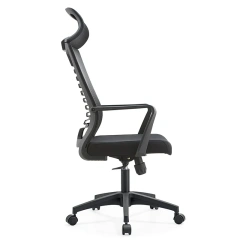 Ergonomic Modern Mesh Design Home & Office Computer Chair Reclining for Long Sitting Staff & Gaming Meetings Fabric Material,Ergonomic Modern Mesh Design Home & Office Computer Chair Reclining for Long Sitting Staff & Gaming Meetings Fabric Material,DAILY UP FURNITURE-The professional supplier of School Furniture, Office Furniture, Home Furnirure