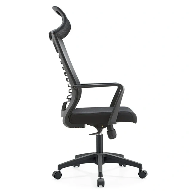 Ergonomic Modern Mesh Design Home & Office Computer Chair Reclining for Long Sitting Staff & Gaming Meetings Fabric Material,Ergonomic Modern Mesh Design Home & Office Computer Chair Reclining for Long Sitting Staff & Gaming Meetings Fabric Material,DAILY UP FURNITURE-The professional supplier of School Furniture, Office Furniture, Home Furnirure