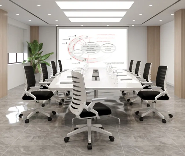 Comfortable at Home Students Learn Engineering Lift Swivel Chair Height Adjustment Computer Chair,Comfortable at Home Students Learn Engineering Lift Swivel Chair Height Adjustment Computer Chair,DAILY UP FURNITURE-The professional supplier of School Furniture, Office Furniture, Home Furnirure