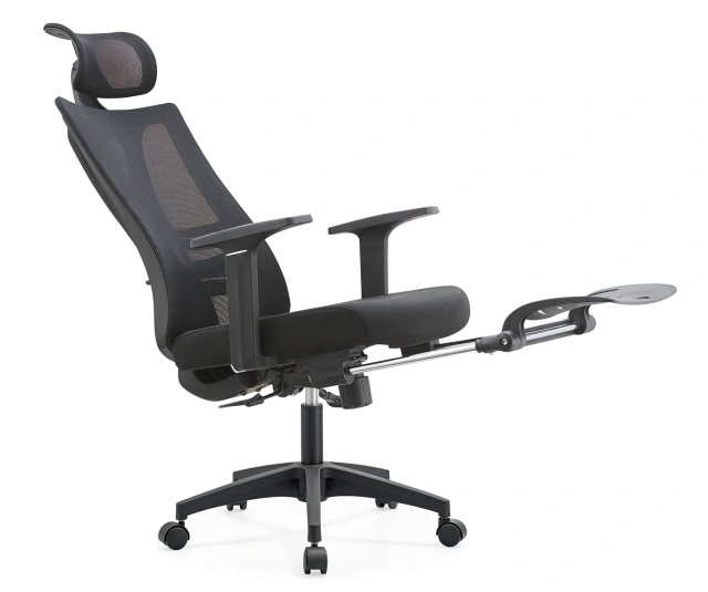 Factory Ergonomic Flexible Lumbar Support with Seat Shell Height Adjustable Mesh Office Chair,Factory Ergonomic Flexible Lumbar Support with Seat Shell Height Adjustable Mesh Office Chair,DAILY UP FURNITURE-The professional supplier of School Furniture, Office Furniture, Home Furnirure