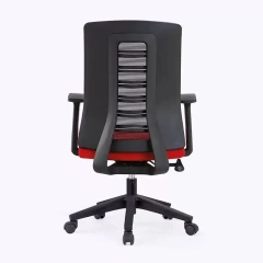 Traditional Style Comfortable Office Fabric Chair  and Hospital Visitor Chair for Visitors and Staff,Traditional Style Comfortable Office Fabric Chair  and Hospital Visitor Chair for Visitors and Staff,DAILY UP FURNITURE-The professional supplier of School Furniture, Office Furniture, Home Furnirure