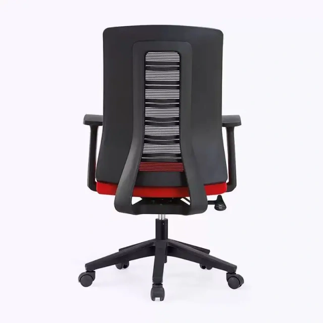 Traditional Style Comfortable Office Fabric Chair  and Hospital Visitor Chair for Visitors and Staff,Traditional Style Comfortable Office Fabric Chair  and Hospital Visitor Chair for Visitors and Staff,DAILY UP FURNITURE-The professional supplier of School Furniture, Office Furniture, Home Furnirure