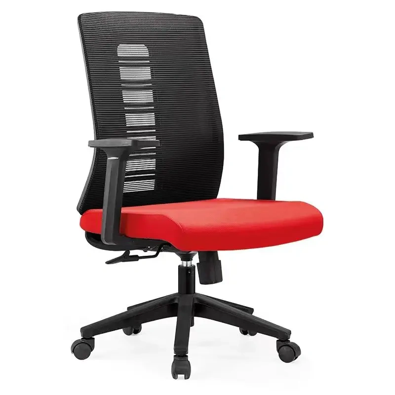 Traditional Style Comfortable Office Fabric Chair  and Hospital Visitor Chair for Visitors and Staff,Traditional Style Comfortable Office Fabric Chair  and Hospital Visitor Chair for Visitors and Staff,DAILY UP FURNITURE-The professional supplier of School Furniture, Office Furniture, Home Furnirure