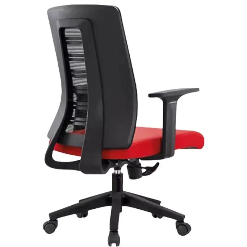 Traditional Style Comfortable Office Fabric Chair  and Hospital Visitor Chair for Visitors and Staff,Traditional Style Comfortable Office Fabric Chair  and Hospital Visitor Chair for Visitors and Staff,DAILY UP FURNITURE-The professional supplier of School Furniture, Office Furniture, Home Furnirure