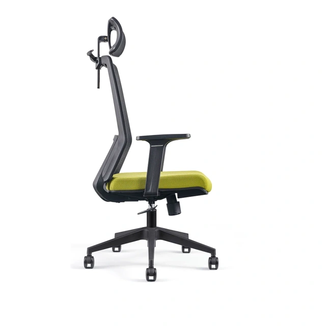Modern Luxury Ergonomic Office Chair Comfort Executive Gaming Home Office Mesh Fabric Plastic Lumbar Support Office Chair,Modern Luxury Ergonomic Office Chair Comfort Executive Gaming Home Office Mesh Fabric Plastic Lumbar Support Office Chair,DAILY UP FURNITURE-The professional supplier of School Furniture, Office Furniture, Home Furnirure