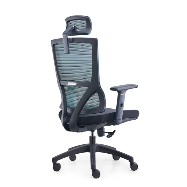 Modern Ergonomic Comfortable Lift Chair for Office Simple Swivel Computer Work Training Seat with Mesh Design,Modern Ergonomic Comfortable Lift Chair for Office Simple Swivel Computer Work Training Seat with Mesh Design,DAILY UP FURNITURE-The professional supplier of School Furniture, Office Furniture, Home Furnirure