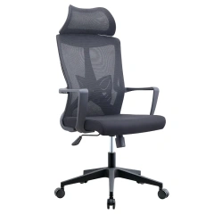Hot Sale Best Ergonomic Back Design Office Chair Swivel Chair High Back Mesh Chair,Hot Sale Best Ergonomic Back Design Office Chair Swivel Chair High Back Mesh Chair,DAILY UP FURNITURE-The professional supplier of School Furniture, Office Furniture, Home Furnirure