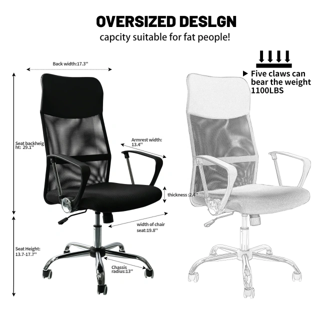 Wholesale High Back Comfortable Full Mesh Chair Swivel Computer Black Lift Mesh Office Chair,Wholesale High Back Comfortable Full Mesh Chair Swivel Computer Black Lift Mesh Office Chair,DAILY UP FURNITURE-The professional supplier of School Furniture, Office Furniture, Home Furnirure