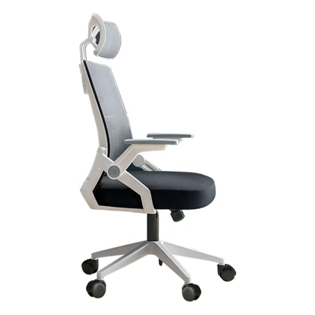 High Quality Executive Ergonomic Mesh Office Chairs With Headrest and Adjustable Armrests Comfortable High Back Swivel Chair,High Quality Executive Ergonomic Mesh Office Chairs With Headrest and Adjustable Armrests Comfortable High Back Swivel Chair,DAILY UP FURNITURE-The professional supplier of School Furniture, Office Furniture, Home Furnirure