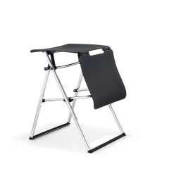 New Design Space Saving School Furniture Folding  Table Plastic Kids Chair Colorful Children Study Chair Table  Set,New Design Space Saving School Furniture Folding  Table Plastic Kids Chair Colorful Children Study Chair Table  Set,DAILY UP FURNITURE-The professional supplier of School Furniture, Office Furniture, Home Furnirure