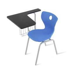School Furniture Plastic Wooden Table and Chair Trade Student Arm Chairs Study Training Chair With Table Attached,School Furniture Plastic Wooden Table and Chair Trade Student Arm Chairs Study Training Chair With Table Attached,DAILY UP FURNITURE-The professional supplier of School Furniture, Office Furniture, Home Furnirure