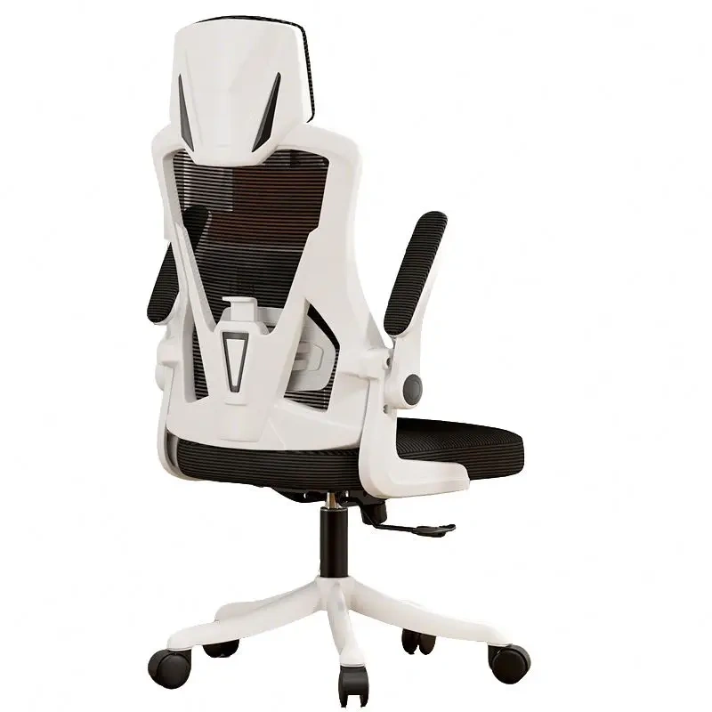 Modern Luxury   Hotel Executive Chair Office Furniture Computer Swivel Office Chair,Modern Luxury   Hotel Executive Chair Office Furniture Computer Swivel Office Chair,DAILY UP FURNITURE-The professional supplier of School Furniture, Office Furniture, Home Furnirure