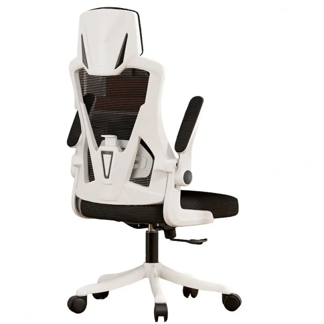 Modern Luxury   Hotel Executive Chair Office Furniture Computer Swivel Office Chair,Modern Luxury   Hotel Executive Chair Office Furniture Computer Swivel Office Chair,DAILY UP FURNITURE-The professional supplier of School Furniture, Office Furniture, Home Furnirure