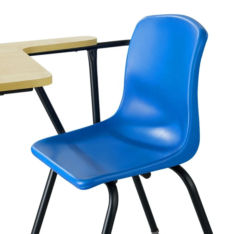 China Supplier School Office Training Chairs Plastic Wooden Writing Chairs School Student Chair With Writing Pad,China Supplier School Office Training Chairs Plastic Wooden Writing Chairs School Student Chair With Writing Pad,DAILY UP FURNITURE-The professional supplier of School Furniture, Office Furniture, Home Furnirure