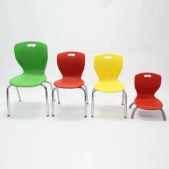 School Desk and Chair Chair School School Furniture,School Desk and Chair Chair School School Furniture,DAILY UP FURNITURE-The professional supplier of School Furniture, Office Furniture, Home Furnirure