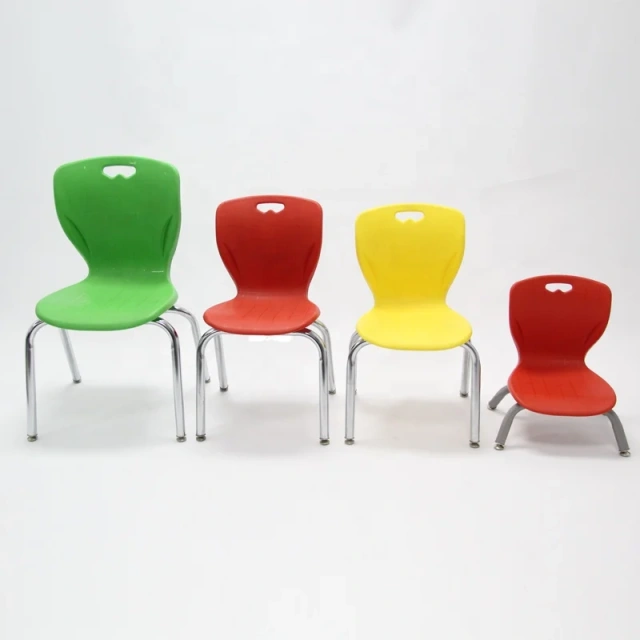 School Desk and Chair Chair School School Furniture,School Desk and Chair Chair School School Furniture,DAILY UP FURNITURE-The professional supplier of School Furniture, Office Furniture, Home Furnirure