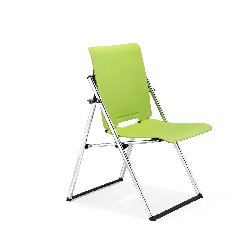 New Design Space Saving School Furniture Folding  Table Plastic Kids Chair Colorful Children Study Chair Table  Set,New Design Space Saving School Furniture Folding  Table Plastic Kids Chair Colorful Children Study Chair Table  Set,DAILY UP FURNITURE-The professional supplier of School Furniture, Office Furniture, Home Furnirure