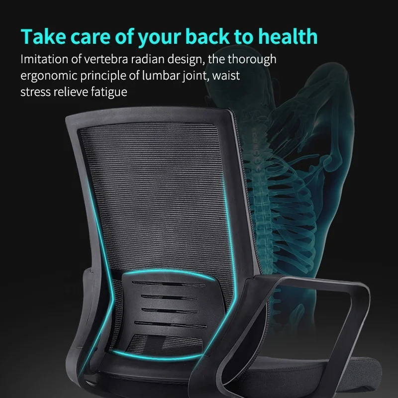 Factory Classic Ergonomic Conference Room Cheap Staff Desk Chair,Factory Classic Ergonomic Conference Room Cheap Staff Desk Chair,DAILY UP FURNITURE-The professional supplier of School Furniture, Office Furniture, Home Furnirure