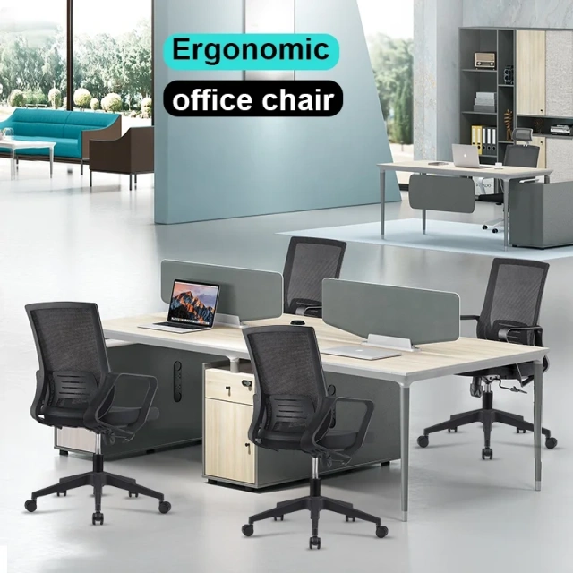 Factory Classic Ergonomic Conference Room Cheap Staff Desk Chair,Factory Classic Ergonomic Conference Room Cheap Staff Desk Chair,DAILY UP FURNITURE-The professional supplier of School Furniture, Office Furniture, Home Furnirure