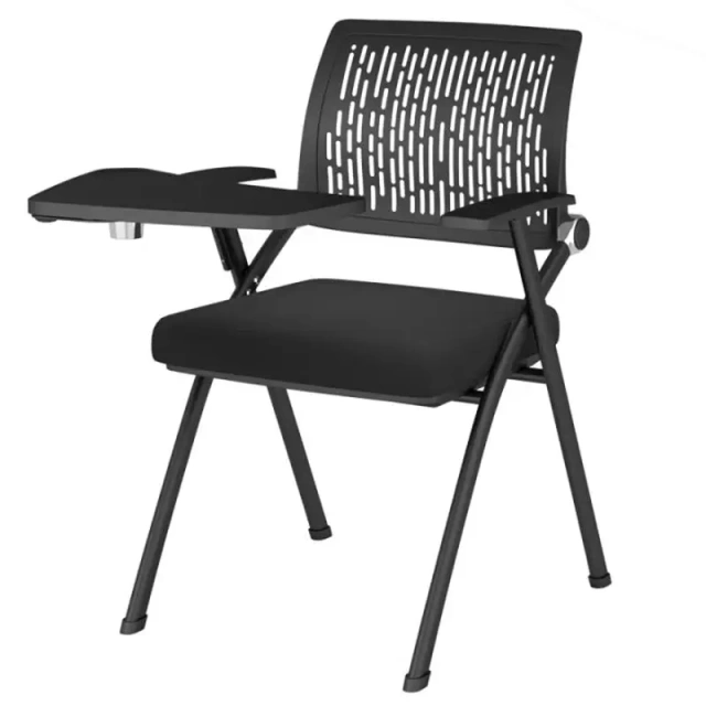 Factory Supplied High Cost-effective Conference Chair and Training Chair with Detachable Writing Board,Factory Supplied High Cost-effective Conference Chair and Training Chair with Detachable Writing Board,DAILY UP FURNITURE-The professional supplier of School Furniture, Office Furniture, Home Furnirure