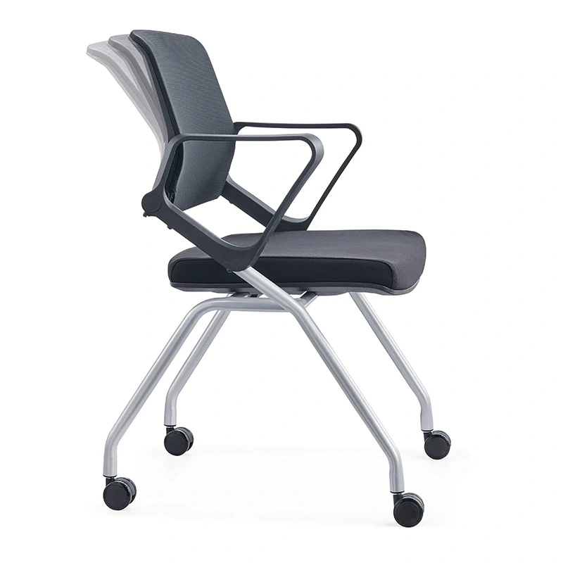 Strong Leg Plastic Wire Mesh Office Chair with Tilting Function,Strong Leg Plastic Wire Mesh Office Chair with Tilting Function,DAILY UP FURNITURE-The professional supplier of School Furniture, Office Furniture, Home Furnirure