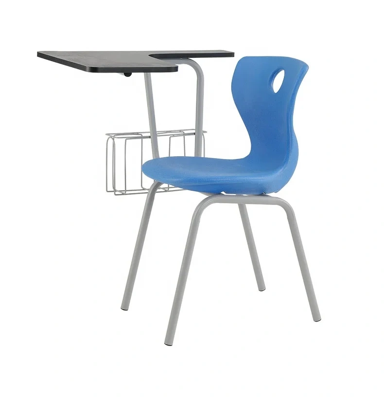 School Furniture Plastic Wooden Table and Chair Trade Student Arm Chairs Study Training Chair With Table Attached,School Furniture Plastic Wooden Table and Chair Trade Student Arm Chairs Study Training Chair With Table Attached,DAILY UP FURNITURE-The professional supplier of School Furniture, Office Furniture, Home Furnirure