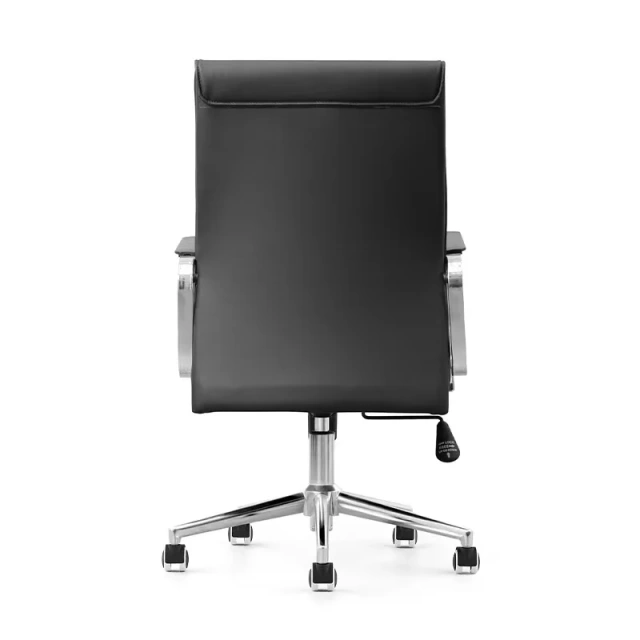 Factory Outlet Office Chair Leather Lifting Home Office Chairs Modern Meeting Room Chair,Factory Outlet Office Chair Leather Lifting Home Office Chairs Modern Meeting Room Chair,DAILY UP FURNITURE-The professional supplier of School Furniture, Office Furniture, Home Furnirure