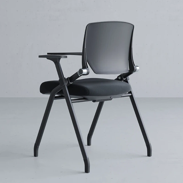 Color Options Available  Plastic Shell Visitor Chair Meeting Room Chair with Tilting Function,Color Options Available  Plastic Shell Visitor Chair Meeting Room Chair with Tilting Function,DAILY UP FURNITURE-The professional supplier of School Furniture, Office Furniture, Home Furnirure