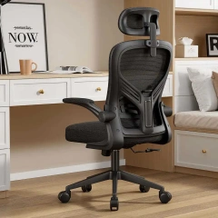 Cheap Price Home Visitor Adjustable Ergonomic Office Swivel Chair Executive Manager Mesh Office Chairs With Lumbar Support,Cheap Price Home Visitor Adjustable Ergonomic Office Swivel Chair Executive Manager Mesh Office Chairs With Lumbar Support,DAILY UP FURNITURE-The professional supplier of School Furniture, Office Furniture, Home Furnirure