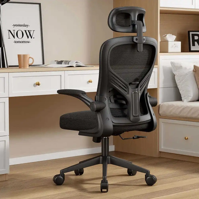Cheap Price Home Visitor Adjustable Ergonomic Office Swivel Chair Executive Manager Mesh Office Chairs With Lumbar Support,Cheap Price Home Visitor Adjustable Ergonomic Office Swivel Chair Executive Manager Mesh Office Chairs With Lumbar Support,DAILY UP FURNITURE-The professional supplier of School Furniture, Office Furniture, Home Furnirure
