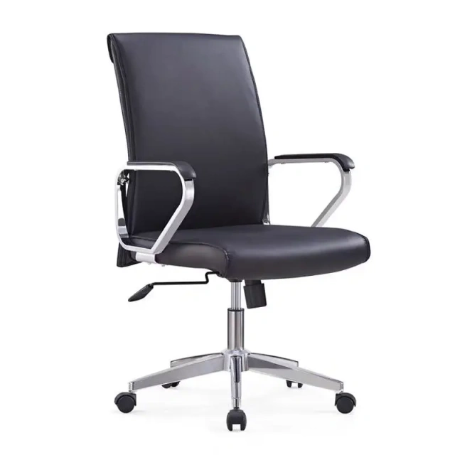 Factory Outlet Office Chair Leather Lifting Home Office Chairs Modern Meeting Room Chair,Factory Outlet Office Chair Leather Lifting Home Office Chairs Modern Meeting Room Chair,DAILY UP FURNITURE-The professional supplier of School Furniture, Office Furniture, Home Furnirure