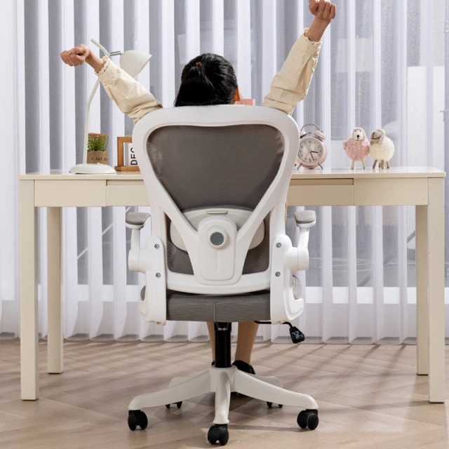 Factory Sales Luxury High Back Executive Office Chair Full Mesh Adjustable Headrest Modern Design Office Study Chair,Factory Sales Luxury High Back Executive Office Chair Full Mesh Adjustable Headrest Modern Design Office Study Chair,DAILY UP FURNITURE-The professional supplier of School Furniture, Office Furniture, Home Furnirure