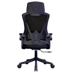 Modern Luxury   Hotel Executive Chair Office Furniture Computer Swivel Office Chair,Modern Luxury   Hotel Executive Chair Office Furniture Computer Swivel Office Chair,DAILY UP FURNITURE-The professional supplier of School Furniture, Office Furniture, Home Furnirure