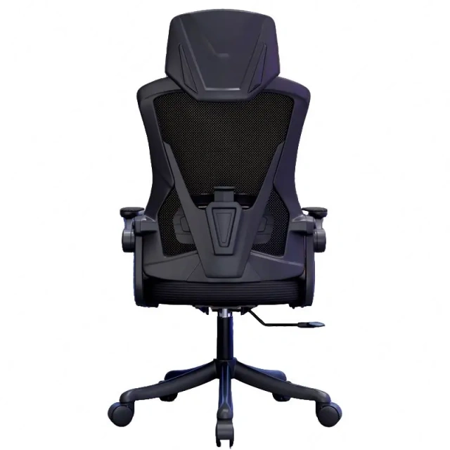 Modern Luxury   Hotel Executive Chair Office Furniture Computer Swivel Office Chair,Modern Luxury   Hotel Executive Chair Office Furniture Computer Swivel Office Chair,DAILY UP FURNITURE-The professional supplier of School Furniture, Office Furniture, Home Furnirure
