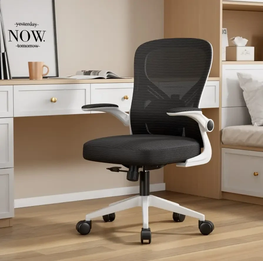 Breathable Design Executive Lumbar Support Cheap Ergonomic Full Mesh Office Chair,Breathable Design Executive Lumbar Support Cheap Ergonomic Full Mesh Office Chair,DAILY UP FURNITURE-The professional supplier of School Furniture, Office Furniture, Home Furnirure