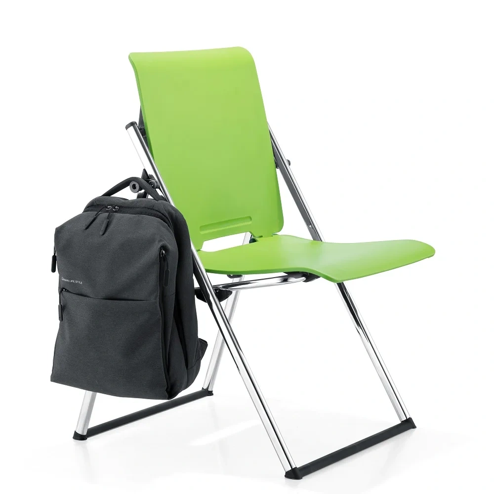 New Design Space Saving School Furniture Folding  Table Plastic Kids Chair Colorful Children Study Chair Table  Set,New Design Space Saving School Furniture Folding  Table Plastic Kids Chair Colorful Children Study Chair Table  Set,DAILY UP FURNITURE-The professional supplier of School Furniture, Office Furniture, Home Furnirure