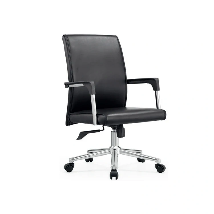DAILY UP Factory's High Quality Modern Design Swivel Office Chair Lift Style with Headrest High Back Mesh,DAILY UP Factory's High Quality Modern Design Swivel Office Chair Lift Style with Headrest High Back Mesh,DAILY UP FURNITURE-The professional supplier of School Furniture, Office Furniture, Home Furnirure