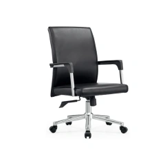 DAILY UP Factory's High Quality Modern Design Swivel Office Chair Lift Style with Headrest High Back Mesh,DAILY UP Factory's High Quality Modern Design Swivel Office Chair Lift Style with Headrest High Back Mesh,DAILY UP FURNITURE-The professional supplier of School Furniture, Office Furniture, Home Furnirure