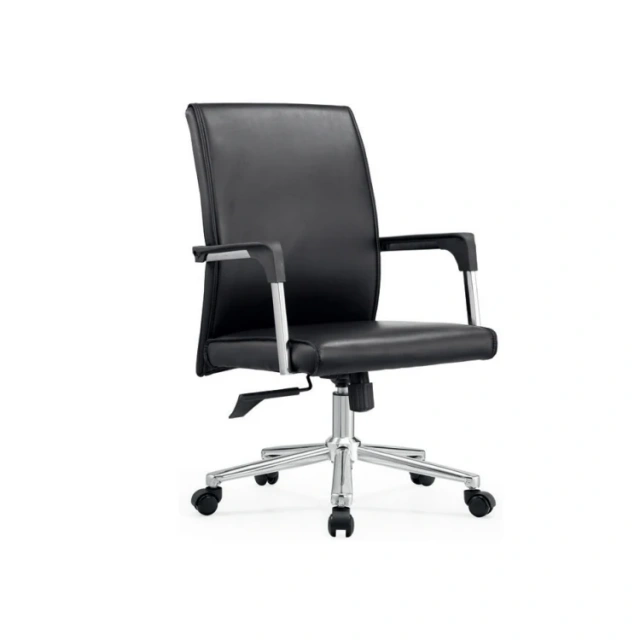 DAILY UP Factory's High Quality Modern Design Swivel Office Chair Lift Style with Headrest High Back Mesh,DAILY UP Factory's High Quality Modern Design Swivel Office Chair Lift Style with Headrest High Back Mesh,DAILY UP FURNITURE-The professional supplier of School Furniture, Office Furniture, Home Furnirure