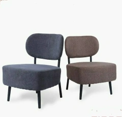 High Quality Upholstery Sofa Chair Balcony Single Sofa Lounge Chair for Living Room,High Quality Upholstery Sofa Chair Balcony Single Sofa Lounge Chair for Living Room,DAILY UP FURNITURE-The professional supplier of School Furniture, Office Furniture, Home Furnirure