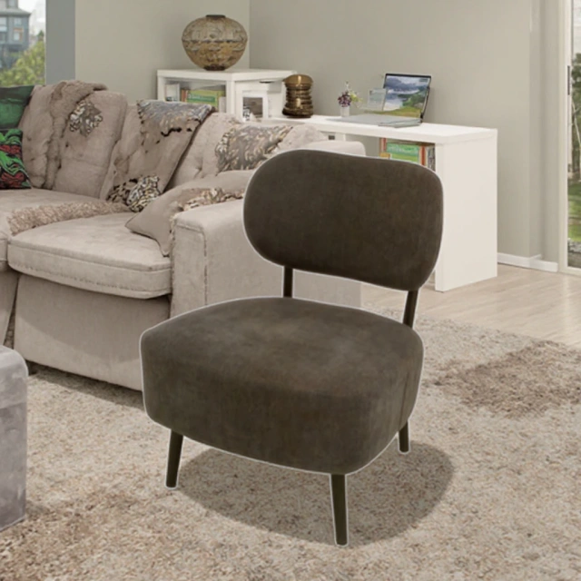 High Quality Upholstery Sofa Chair Balcony Single Sofa Lounge Chair for Living Room,High Quality Upholstery Sofa Chair Balcony Single Sofa Lounge Chair for Living Room,DAILY UP FURNITURE-The professional supplier of School Furniture, Office Furniture, Home Furnirure