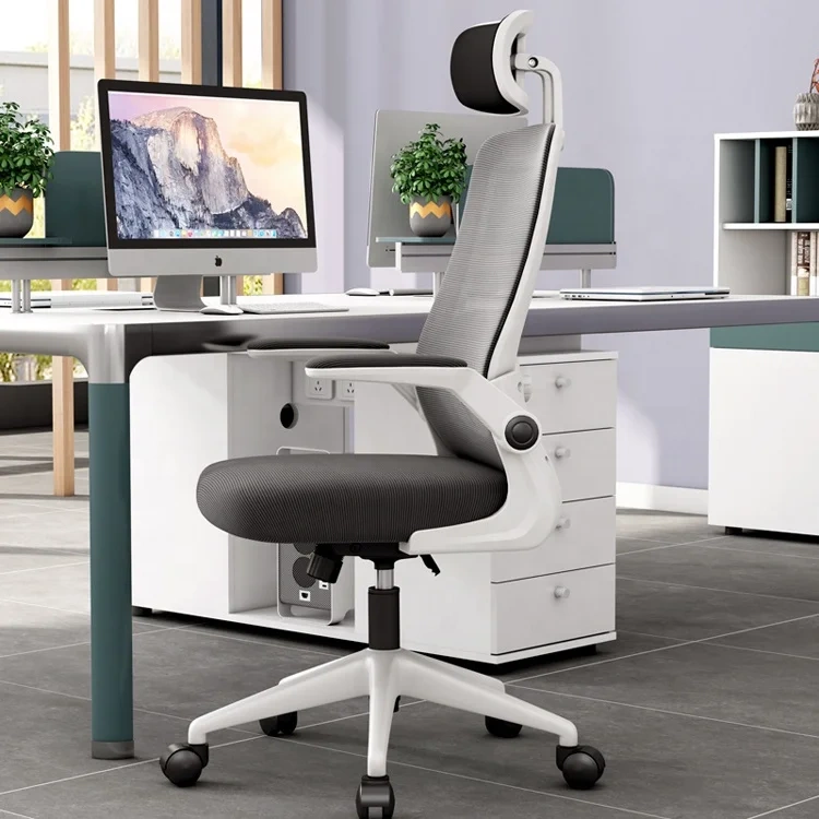 Mobile Swivel Malla Oficina De Sillas With 3D Headrest Conference Computer Staff Mesh Chair With 2D Lumbar Support,Mobile Swivel Malla Oficina De Sillas With 3D Headrest Conference Computer Staff Mesh Chair With 2D Lumbar Support,DAILY UP FURNITURE-The professional supplier of School Furniture, Office Furniture, Home Furnirure