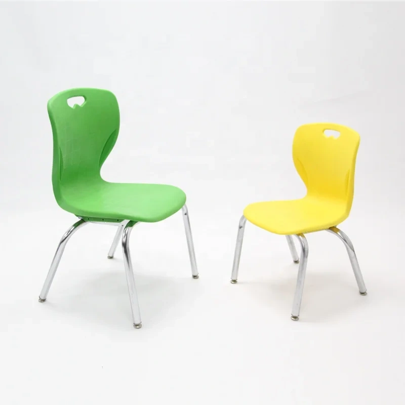 School Desk and Chair Chair School School Furniture,School Desk and Chair Chair School School Furniture,DAILY UP FURNITURE-The professional supplier of School Furniture, Office Furniture, Home Furnirure