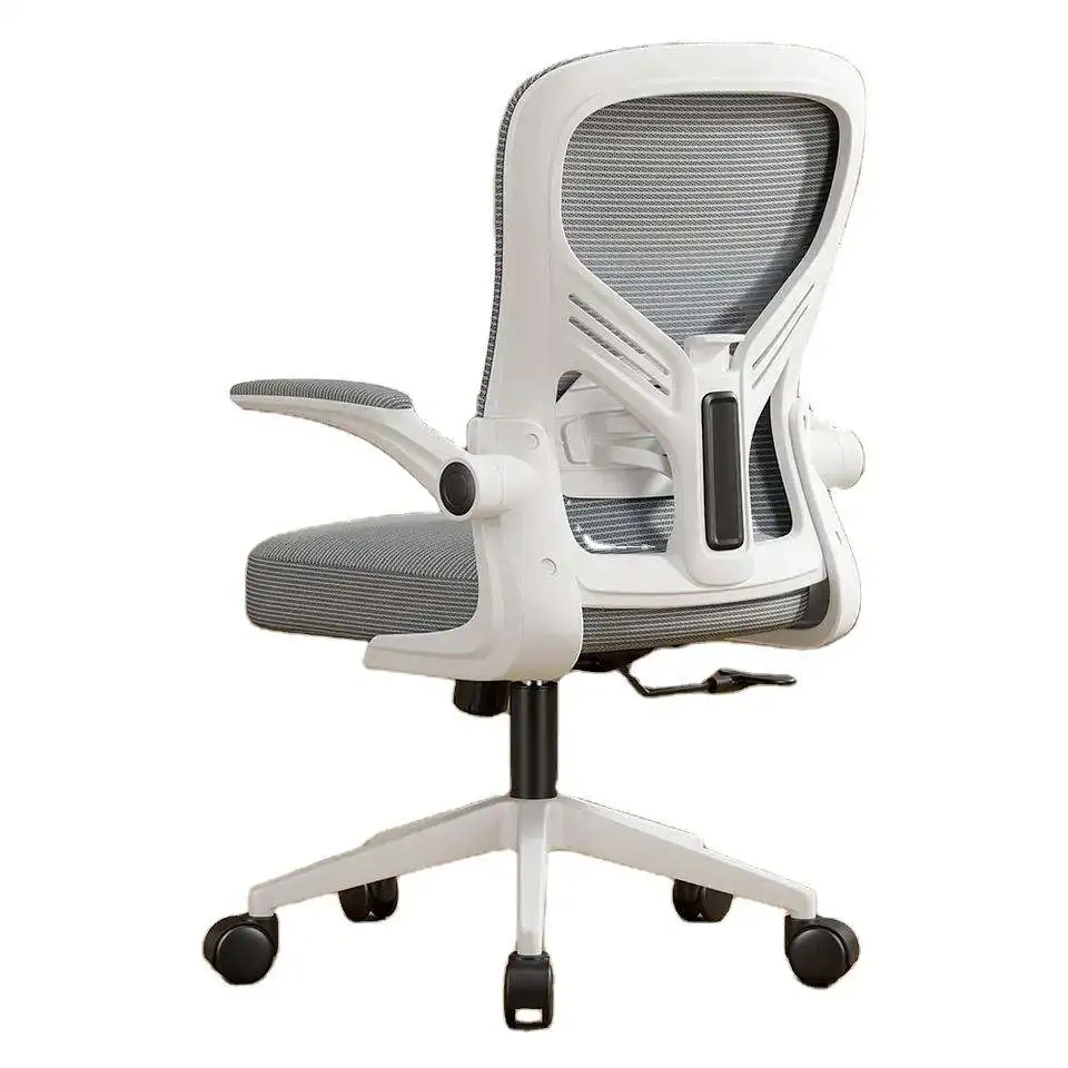 Breathable Design Executive Lumbar Support Cheap Ergonomic Full Mesh Office Chair,Breathable Design Executive Lumbar Support Cheap Ergonomic Full Mesh Office Chair,DAILY UP FURNITURE-The professional supplier of School Furniture, Office Furniture, Home Furnirure