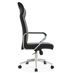 DAILY UP Furniture Wholesale Swivel Computer Chair for Home Office Live Streaming Comfortable for Long Sitting Executive Chair,DAILY UP Furniture Wholesale Swivel Computer Chair for Home Office Live Streaming Comfortable for Long Sitting Executive Chair,DAILY UP FURNITURE-The professional supplier of School Furniture, Office Furniture, Home Furnirure