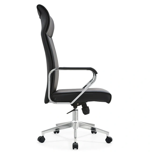 DAILY UP Furniture Wholesale Swivel Computer Chair for Home Office Live Streaming Comfortable for Long Sitting Executive Chair,DAILY UP Furniture Wholesale Swivel Computer Chair for Home Office Live Streaming Comfortable for Long Sitting Executive Chair,DAILY UP FURNITURE-The professional supplier of School Furniture, Office Furniture, Home Furnirure