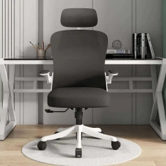Cheap Price Home Visitor Adjustable Ergonomic Office Swivel Chair Executive Manager Mesh Office Chairs With Lumbar Support,Cheap Price Home Visitor Adjustable Ergonomic Office Swivel Chair Executive Manager Mesh Office Chairs With Lumbar Support,DAILY UP FURNITURE-The professional supplier of School Furniture, Office Furniture, Home Furnirure