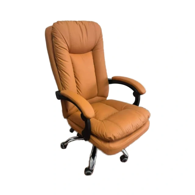 Modern Design Office Chair with Gold Metal Swivel Hydraulic CC PU Leather Mesh Fabric Synthetic Leather Material,Modern Design Office Chair with Gold Metal Swivel Hydraulic CC PU Leather Mesh Fabric Synthetic Leather Material,DAILY UP FURNITURE-The professional supplier of School Furniture, Office Furniture, Home Furnirure