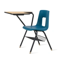 School Furniture University Adult Learning Chair Plastic Training Room Chair MDF Student Chair With Writing Pad,School Furniture University Adult Learning Chair Plastic Training Room Chair MDF Student Chair With Writing Pad,DAILY UP FURNITURE-The professional supplier of School Furniture, Office Furniture, Home Furnirure