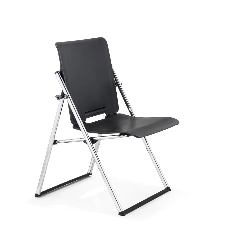 New Design Space Saving School Furniture Folding  Table Plastic Kids Chair Colorful Children Study Chair Table  Set,New Design Space Saving School Furniture Folding  Table Plastic Kids Chair Colorful Children Study Chair Table  Set,DAILY UP FURNITURE-The professional supplier of School Furniture, Office Furniture, Home Furnirure